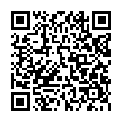 www.houseinfo.com.tw房屋網-燕巢區豪宅-QRCode