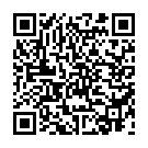 www.houseinfo.com.tw房屋網-燕巢區買屋-QRCode