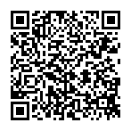 www.houseinfo.com.tw房屋網-燕巢區買房子-QRCode