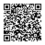 www.houseinfo.com.tw房屋網-燕巢區買房屋-QRCode