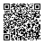 www.houseinfo.com.tw房屋網-燕巢區透天別墅-QRCode