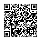 www.houseinfo.com.tw房屋網-燕巢區雅房-QRCode