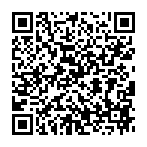 www.houseinfo.com.tw房屋網-燕巢區電梯大廈-QRCode