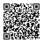 www.houseinfo.com.tw房屋網-燕巢區電梯大樓-QRCode