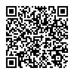 www.houseinfo.com.tw房屋網-燕巢區電梯華廈-QRCode
