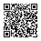 www.houseinfo.com.tw房屋網-燕巢國宅-QRCode