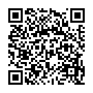 www.houseinfo.com.tw房屋網-燕巢大廈-QRCode