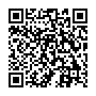 www.houseinfo.com.tw房屋網-燕巢大樓-QRCode