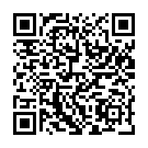 www.houseinfo.com.tw房屋網-燕巢套房-QRCode