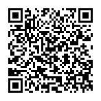 www.houseinfo.com.tw房屋網-燕巢屋主自售-QRCode