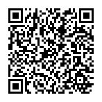 www.houseinfo.com.tw房屋網-燕巢工業住宅-QRCode