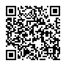 www.houseinfo.com.tw房屋網-燕巢店住-QRCode