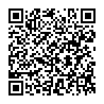 www.houseinfo.com.tw房屋網-燕巢店面頂讓-QRCode