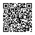 www.houseinfo.com.tw房屋網-燕巢建案-QRCode
