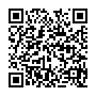 www.houseinfo.com.tw房屋網-燕巢成屋-QRCode