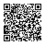 www.houseinfo.com.tw房屋網-燕巢房子自售-QRCode