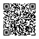 www.houseinfo.com.tw房屋網-燕巢新屋-QRCode