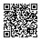 www.houseinfo.com.tw房屋網-燕巢新成屋-QRCode