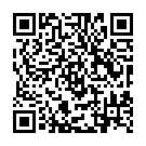 www.houseinfo.com.tw房屋網-燕巢樓中樓-QRCode