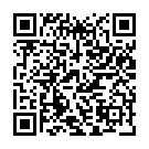 www.houseinfo.com.tw房屋網-燕巢樓店-QRCode