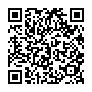 www.houseinfo.com.tw房屋網-燕巢華廈-QRCode