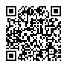 www.houseinfo.com.tw房屋網-燕巢豪宅-QRCode