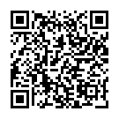 www.houseinfo.com.tw房屋網-燕巢買屋-QRCode