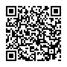 www.houseinfo.com.tw房屋網-燕巢買房屋-QRCode