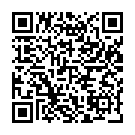 www.houseinfo.com.tw房屋網-燕巢農舍-QRCode