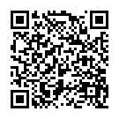 www.houseinfo.com.tw房屋網-燕巢透天-QRCode