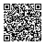 www.houseinfo.com.tw房屋網-燕巢透天別墅-QRCode