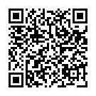www.houseinfo.com.tw房屋網-燕巢透天厝-QRCode