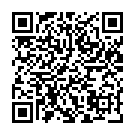 www.houseinfo.com.tw房屋網-燕巢雅房-QRCode