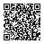 www.houseinfo.com.tw房屋網-燕巢電梯大廈-QRCode