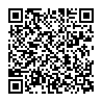 www.houseinfo.com.tw房屋網-燕巢電梯大樓-QRCode