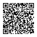 www.houseinfo.com.tw房屋網-燕巢電梯華廈-QRCode