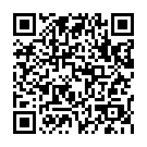 www.houseinfo.com.tw房屋網-燕巢預售屋-QRCode