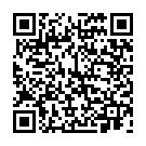 www.houseinfo.com.tw房屋網-獅潭住辦-QRCode