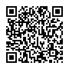 www.houseinfo.com.tw房屋網-獅潭公寓-QRCode