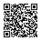 www.houseinfo.com.tw房屋網-獅潭國宅-QRCode
