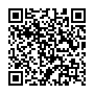 www.houseinfo.com.tw房屋網-獅潭大廈-QRCode
