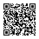 www.houseinfo.com.tw房屋網-獅潭大樓-QRCode