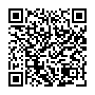 www.houseinfo.com.tw房屋網-獅潭套房-QRCode