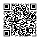 www.houseinfo.com.tw房屋網-獅潭店住-QRCode