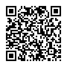 www.houseinfo.com.tw房屋網-獅潭店面-QRCode