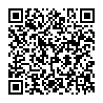 www.houseinfo.com.tw房屋網-獅潭店面頂讓-QRCode