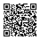 www.houseinfo.com.tw房屋網-獅潭建案-QRCode