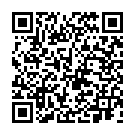www.houseinfo.com.tw房屋網-獅潭成屋-QRCode