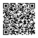 www.houseinfo.com.tw房屋網-獅潭房子自售-QRCode