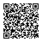 www.houseinfo.com.tw房屋網-獅潭房屋自售-QRCode
